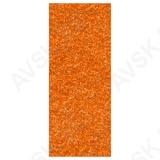 Sanding Sheet for wood/metal 93 x 230 mm K120 8 pcs