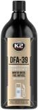 K2 DFA-39 ANTI-PARAFIN KÜLMAVOOLAVUSE PARENDI 1L