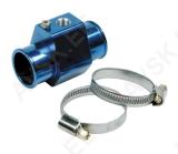 RADIAATORI TORU T-LIIDE, Ø 30 MM