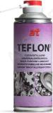 At sünteetiline teflonmääre ptfe 400ml