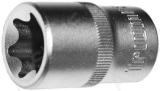 1/2" TORX PADRUN LÜHIKE E20 TRIUMF