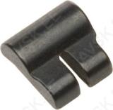 Fulcrum pawl for fw body