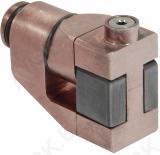 INDUKTSIOONOTSIK SIRGE POWERDUCTION 37LG GYS