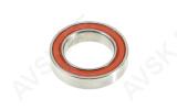 Laager Enduro Bearings 6802 LLU ABEC 3 MAX