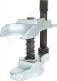 Veoauto kuulliigendi avaja 20t. 36-45mmx115mm koonusele ks tools