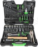 72-os. 1/2"+1/4" tööriistakomplekt 4-32mm jbm*