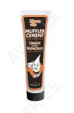 KLEEN-FLO SUMMUTI PARANDUSPASTA 170G