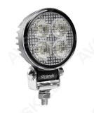 UNITY TÖÖTULI 19W LED