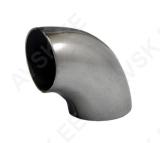 PÕLV 45 MM, 90 KRAADI, ROOSTEVABA