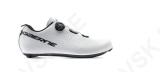 Rattakingad Gaerne G.Sprint+ valge 43
