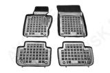 KUMMIMATID BMW X3 (E83) 2004-2010