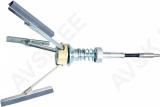 SILINDRI HOONIJA 51-178MM TRIUMF