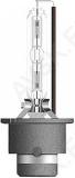 85V D2S XENON PIRN 35W P32D-2 ORIGINAL OSRAM
