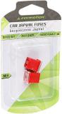 KAITSE JAPVAL MICRO FEMALE 14 50A 2TK BLISTER CARMOTION