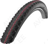 Schwalbe Thunder Burt 54-622 SuperGround