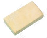 SVAMM, SUUR, SEEMISNAHAGA