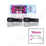 ALCA Slim top adapterid (ST)