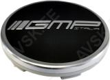 KAPSEL GMP C250/T14A-B. MUST. 59/55.5 MM