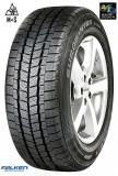 215/65R16C 109/107T EUROWINTER VAN01 FALKEN TALV. EU LAMELL (14.22)