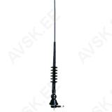 ANTENN BOSON 356 MUST. KLAASKIUD 78.5CM