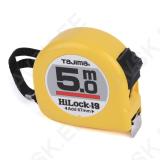 Tajima Measuring Tape 5m x 19mm Hi-Lock