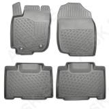 Kummimatid 3d toyota rav4 iv 03/2013-