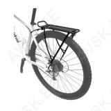 Pakiraam Zefal Raider R50 tagumine