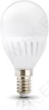 230V PIRN LED E14 MB R45 9W 900LM SOE VALGUS 3000K 45X90MM PREMIUM A+ KOBI