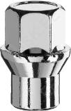 MUTTER MH12X1.25/34/19 (KINNINE. P34. CH19. 60°+HÜLSS 15.7/6MM)