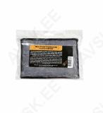 MULTIFUNKTSIONAALNE PUHASTUSPADI 1TK