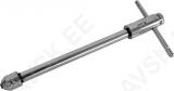 PIKK KEERMEPUURI KEERAMISSABA TIRRIGA 320MM M5-M12 TRIUMF