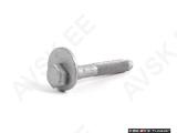 VAG O.E EKS.POLT M12X82,5**