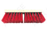 Street Broom / Outdoor Brush, 400mm