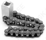 FILTRIVÕTI KUNI 120MM LÄBIM. FILTRITELE. KETIGA 1/2" SUUR TRIUMF