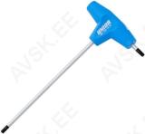 TX profile screwdriver TX30