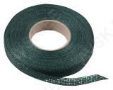 Sidumispael 2,4cm x 50m