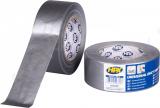 Teip niiskuskindel/ventilatsioon 50mmx50m hõbe hpx