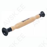 Suction Valve Grinder | 28 x 34 mm