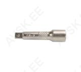 Extension Bar | 6.3 mm (1/4") | 50 mm