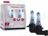 12v hb3 pirn 65w p20d platinum +130% 2tk m-tech