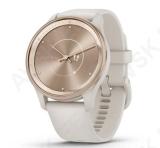 Garmin vivomove Trend
