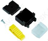 KAHVELKAITSME PESA(1-NE)NORMAL