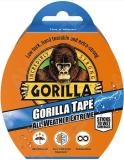 Gorilla teip "weather extreme" 48mm/11m nordic