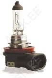 BOSCH TULEPIRN H11