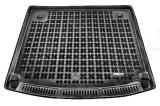Pagasimatt opel astra iii h, station wagon, 03/2004 - 2014, must