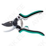 Garden Pruner