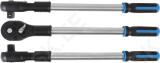 Reversible Ratchet | 20 mm (3/4")
