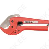 Pvc Pipe Cutter 42mm