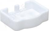 INDUKTSIOONOTSIKU KAITSEKATE (B1) POWERDUCTION 50L/LG GYS