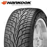 285/55R18 Hankook Ventus ST Suvi 113V